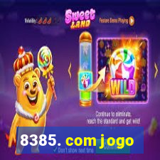 8385. com jogo